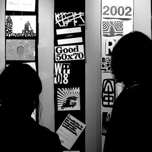 design_exhibitions